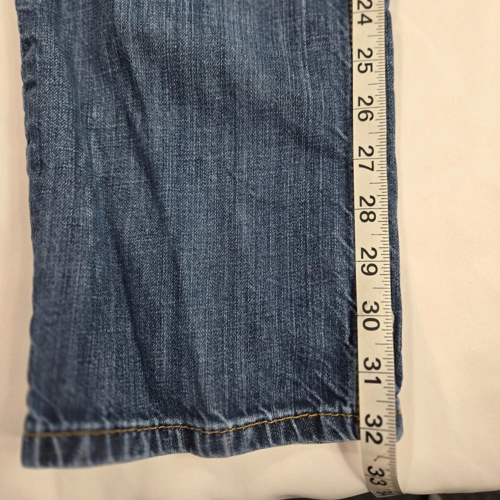 Levis levi 514